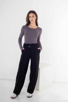 Штани жіночі